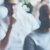 Competenze digitali: percorsi formativi per l'occupazione