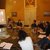Con 'Smart Dock 2016' un'altra darsena è possibile