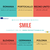 SMILE - SVE in Europa, animazione socio-culturale: partenza Marzo 2017