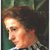 'Ferrarese, ebrea, europea: la pittrice Isa Magrini'