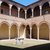 eventi open art che accompagnano il progetto "SOGNO O SON DESTE"