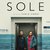 Su cinepak.tv “Sole” di Carlo Sironi