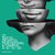 Sottodiciotto Film Festival & Campus | PRENOTAZIONI APERTE