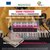 corso Sound Producer per il cinema e l’audiovisivo - Demetra formazione (BO)