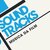 Soundtracks 2017 - musica da film