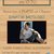 Masterclass Pilates - il Maestro Donato De Bartolomeo a Ferrara