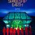 Cinepark.tv presenta "“Spaceship Earth” in prima visione