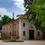  Giovedì 15 agosto 2024 tutti i percorsi museali regolarmente visitabili nei consueti orari Castello estense e musei civici di Ferrara aperti ai visitatori anche a Ferragosto