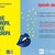 Speak dating in Piazza Trento e Trieste a Ferrara
