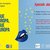 Speak dating in Piazza Trento e Trieste a Ferrara