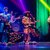 Speciale Maggio al Teatro Nuovo