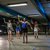 Festival di Danza Contemporanea 2023