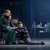 Spettri dal passato, il capolavoro di Ibsen in scena al Teatro Comunale