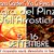 Manifestazione culinaria di beneficenza 
