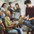 Programma Summer Internship di Spotify a Berlino