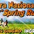 Spring Run