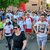 Spring Run - 15^ Edizione, Ferrara 14 giugno 2025