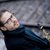 Il sassofonista tedesco Patrick Stadler ospite del Conservatorio di Ferrara per masterclass e concerto