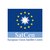 10 Stage a Madrid presso lo European Union Satellite Centre per 6 mesi