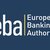 Stage a Parigi presso l’Autorità Bancaria Europea per 6 mesi