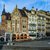 Stage a Bruxelles ambito Events and Operations con SmartEn