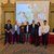 PROSA 26|27 Presentata la nuova Stagione: 19 spettacoli al Teatro Comunale di Ferrara