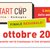 Ultimi giorni: finale Start Cup Emilia-Romagna 2021 | 20 ottobre in streaming