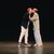 Teatro Ragazzi, “Storia di un No”   in scena alla Sala Estense