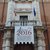 Biblioteche Comunali da lunedì 12 settembre ripartono le iniziative culturali
