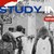 Webinar "Study in UK" - 5 giugno ore 16.00 su Zoom