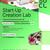 Start up creation lab terza edizione