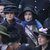 ANTEPRIMA SUFFRAGETTE