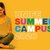 Unife Summer Campus 2020 Digital edition | Vivi la tua università in anteprima con lezioni e presentazioni dei corsi