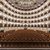 LA FINALE DEGLI EUROPEI TRASMESSA IN TEATRO A FERRARA