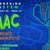 CONTEST "TAAC il premio dell'innovazione" promosso nell'ambito di INNETWORKING EcosySTEM