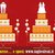 TAG – FESTIVAL DI CULTURA LGBT