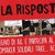 BANDO DI CONCORSO TAKE… ACTION! 2017