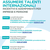 Assunzioni internazionali - due webinar gratuiti per talenti internazionali