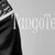 Tutorial gratuito per imparare il Tango Argentino - Scuola TangoTe