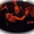 Vacanza Tango terme a Rogaska