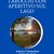  TAROCCHI CON APERITIVO SUL LAGO (Lago di Venere) – settima edizione!