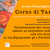  SCUOLA DI TAROCCHI