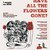 Teatro-Carcere : "Where Have All the Flowers Gone?" al Teatro Comunale di Ferrara