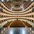 Prosa al Teatro Comunale: continua la campagna abbonamenti