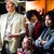Selezioni aperte per il workshop gratuito con Arts Nomades (Belgio) promosso da Teatro Nucleo