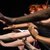 TEATRO NUCLEO attiva 3 nuove proposte: