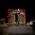Con Chenditrì prosegue la stagione teatrale Le Magnifiche Utopie del Nucleo