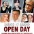 Teatro Nuovo Ferrara- OPEN DAY NUOVA STAGIONE 