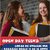 OPEN DAY TEENS 2021 My English School Ferrara