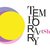 TEMPORARY ART SHOP